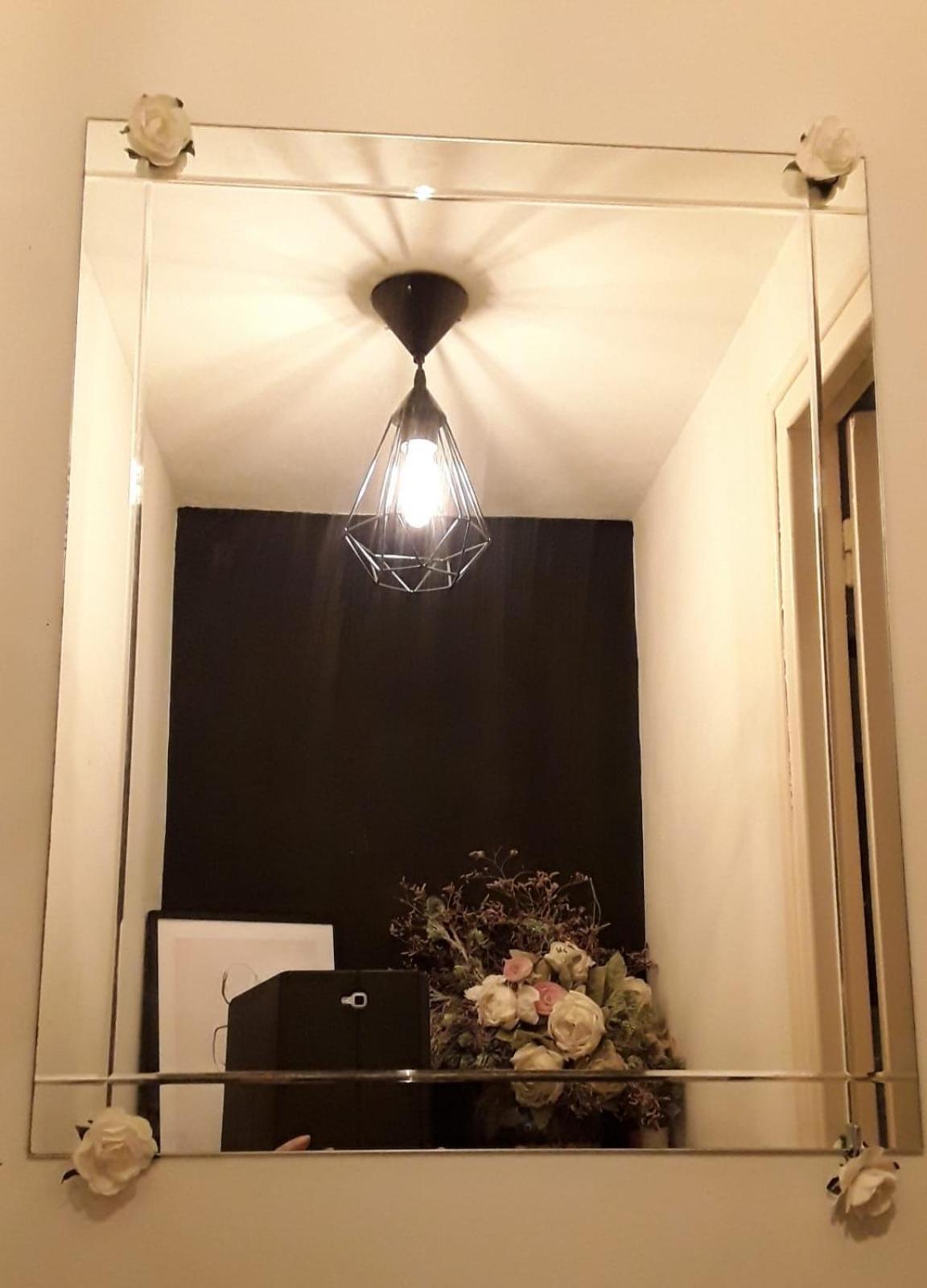 Le Clos Du Rouet Tarascona Esterno foto