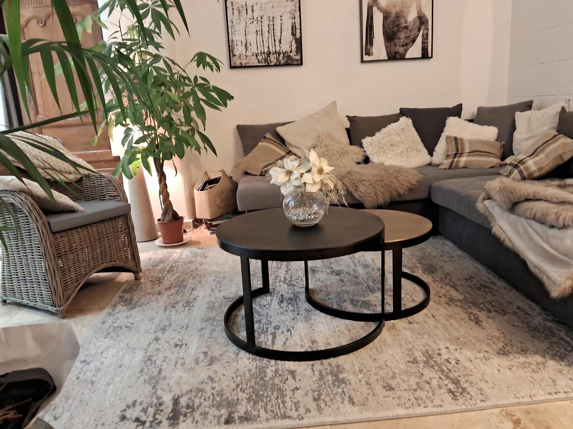 Le Clos Du Rouet Tarascona Esterno foto