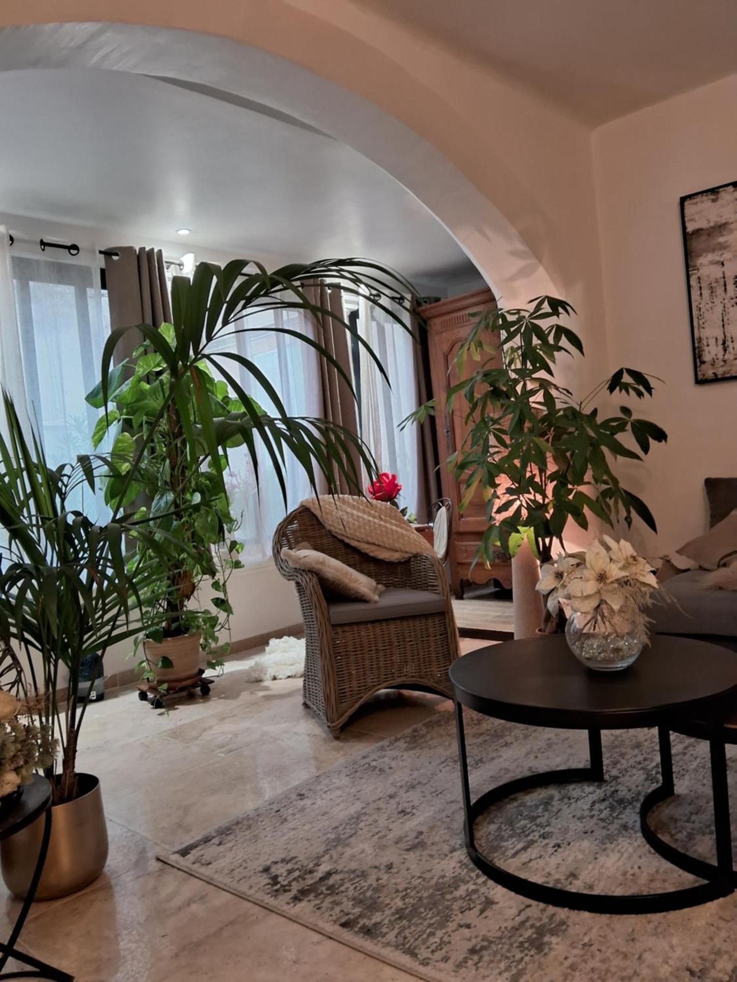 Le Clos Du Rouet Tarascona Esterno foto